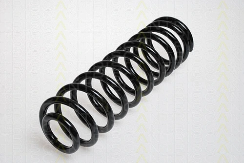 Suspension Spring (8750 2967)