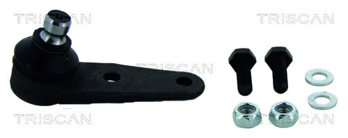 Ball Joint (8500 1076)