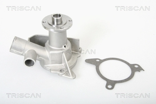 Water Pump, engine cooling (8600 11023)