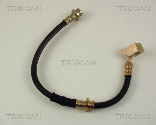 Brake Hose (8150 14106)