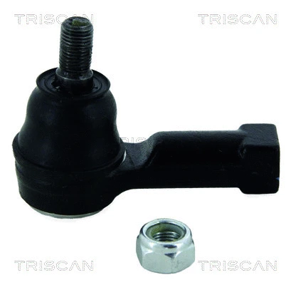 Tie Rod End (8500 43127)