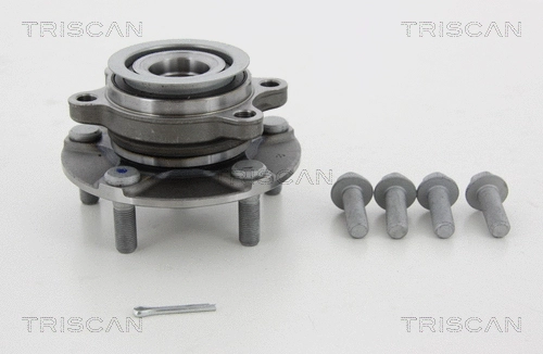 Wheel Bearing Kit (8530 25128)