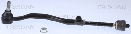 Tie Rod (8500 11350)
