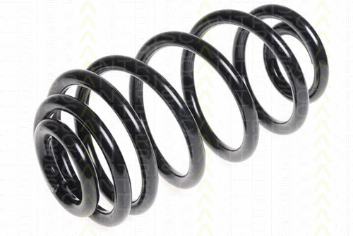 Suspension Spring (8750 24163)