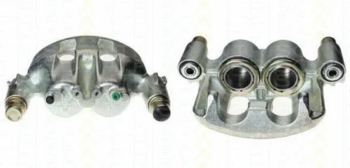 Brake Caliper (8170 341770)