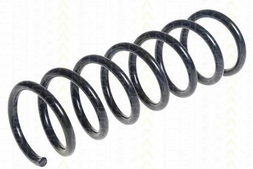 Suspension Spring (8750 50101)