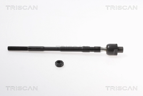 Inner Tie Rod (8500 68208)