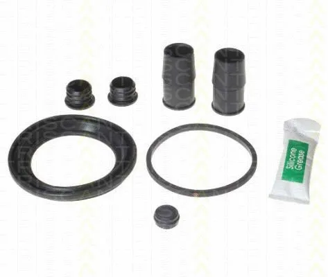 Repair Kit, brake caliper (8170 206017)