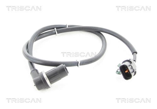 Sensor, wheel speed (8180 42504)