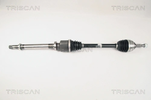 Drive Shaft (8540 25608)