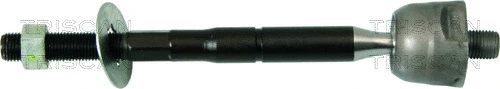 Inner Tie Rod (8500 13216)