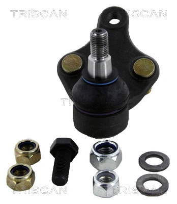 Ball Joint (8500 13575)
