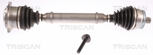Drive Shaft (8540 295017)