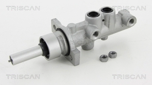 Brake Master Cylinder (8130 38111)