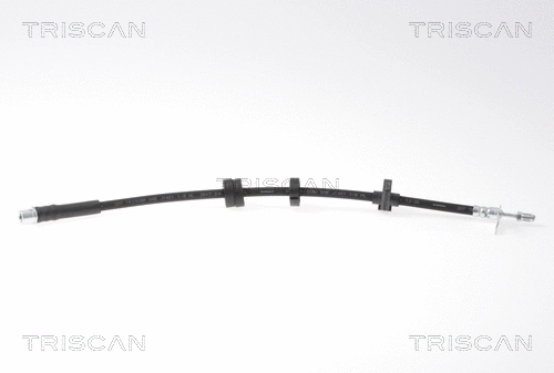 Brake Hose (8150 28120)