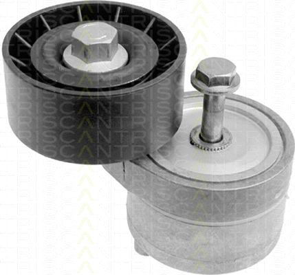 Belt Tensioner, V-ribbed belt (8641 153002)
