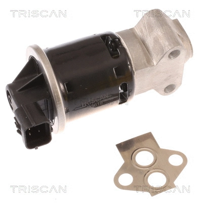 EGR Valve (8813 21100)