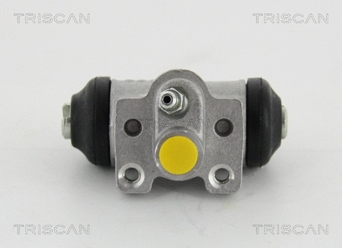 Wheel Brake Cylinder (8130 40030)