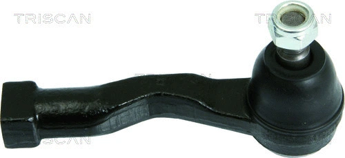 Tie Rod End (8500 18103)