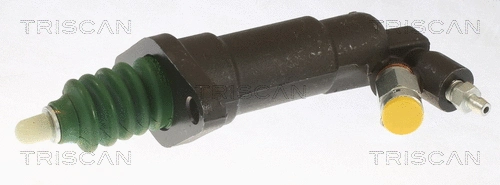 Slave Cylinder, clutch