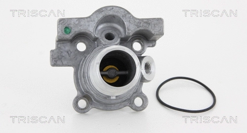 Thermostat, coolant (8620 37382)