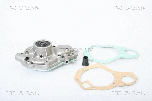 Water Pump, engine cooling (8600 25003)