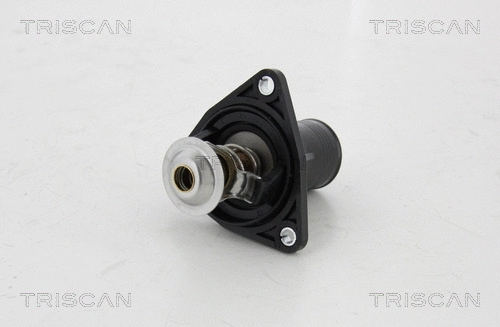 Thermostat, coolant (8620 44282)
