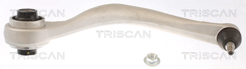 Control/Trailing Arm, wheel suspension (8500 12531)