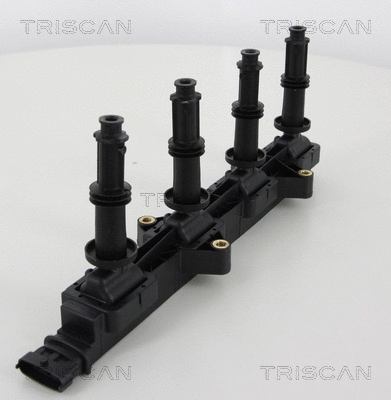 Ignition Coil (8860 24016)
