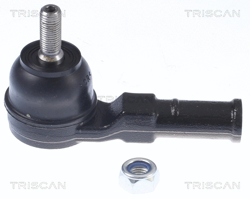 Tie Rod End (8500 23164)