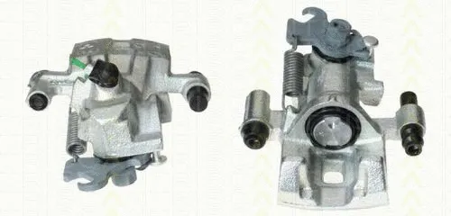 Brake Caliper (8170 342188)