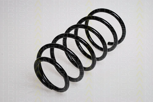 Suspension Spring (8750 29109)