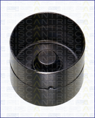 Tappet (80-16002)