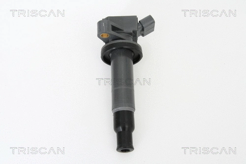 Ignition Coil (8860 13013)