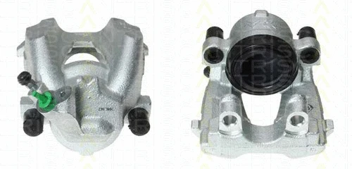 Brake Caliper (8170 344910)
