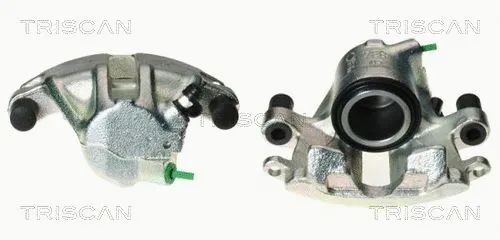 Brake Caliper (8170 341726)
