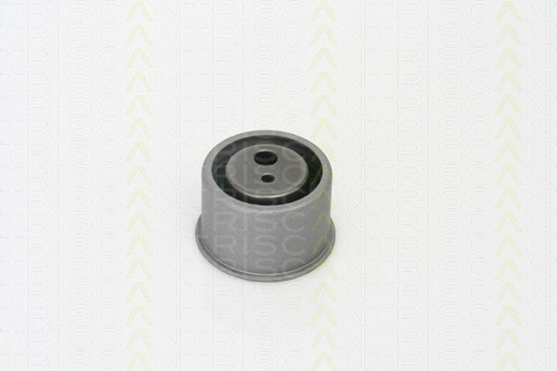 Tensioner Pulley, timing belt (8646 10126)
