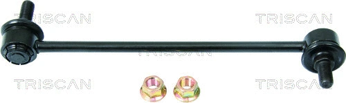 Link/Coupling Rod, stabiliser bar (8500 43616)