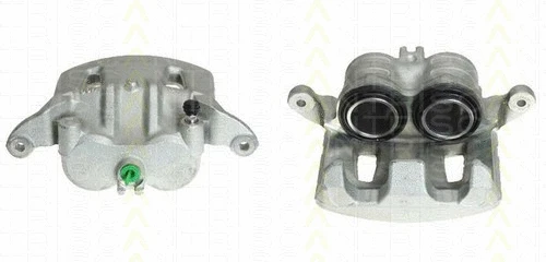 Brake Caliper (8170 344823)