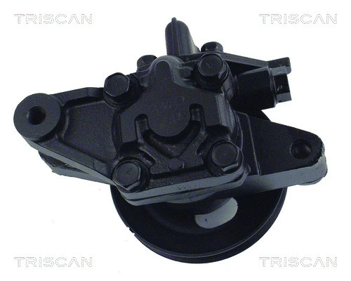 Hydraulic Pump, steering (8515 43601)