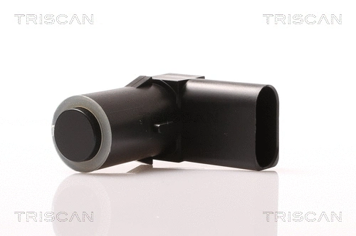 Sensor, parking distance control (8815 29123)