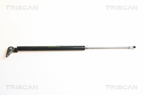 Gas Spring, boot/cargo area (8710 43211)