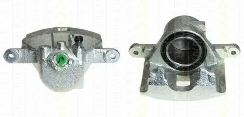 Brake Caliper (8170 343177)
