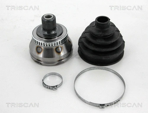 Joint Kit, drive shaft (8540 29157)