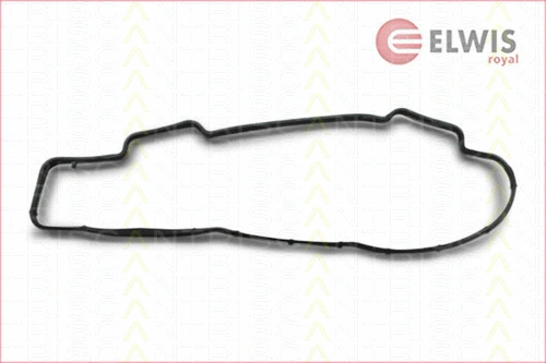 Gasket, cylinder head cover (515-5590)