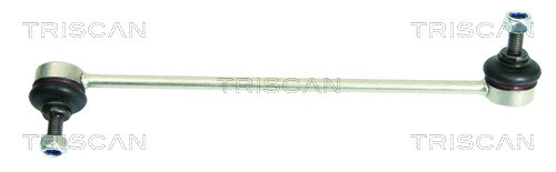 Link/Coupling Rod, stabiliser bar (8500 11628)
