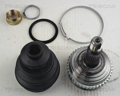 Joint Kit, drive shaft (8540 17110)
