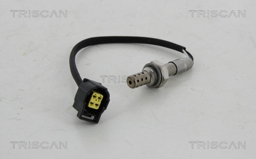 Lambda Sensor (8845 80501)