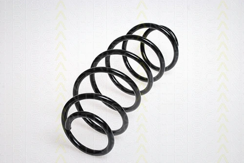 Suspension Spring (8750 28104)