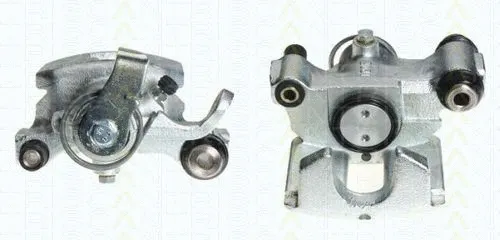 Brake Caliper (8170 342493)